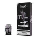 AONE VAPE ZEUS 宙斯小煙註油式主機推薦AONE VAPE ZEUS 宙斯小煙註油式主機推薦