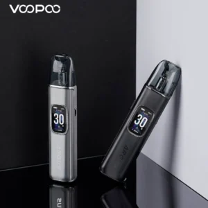 Voopoo Argus G3 阿格斯電子煙套裝