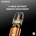 voopoo-argus-top-fill-pod